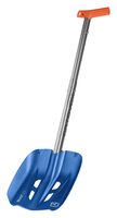 Ortovox Beast Safety Blue Spade