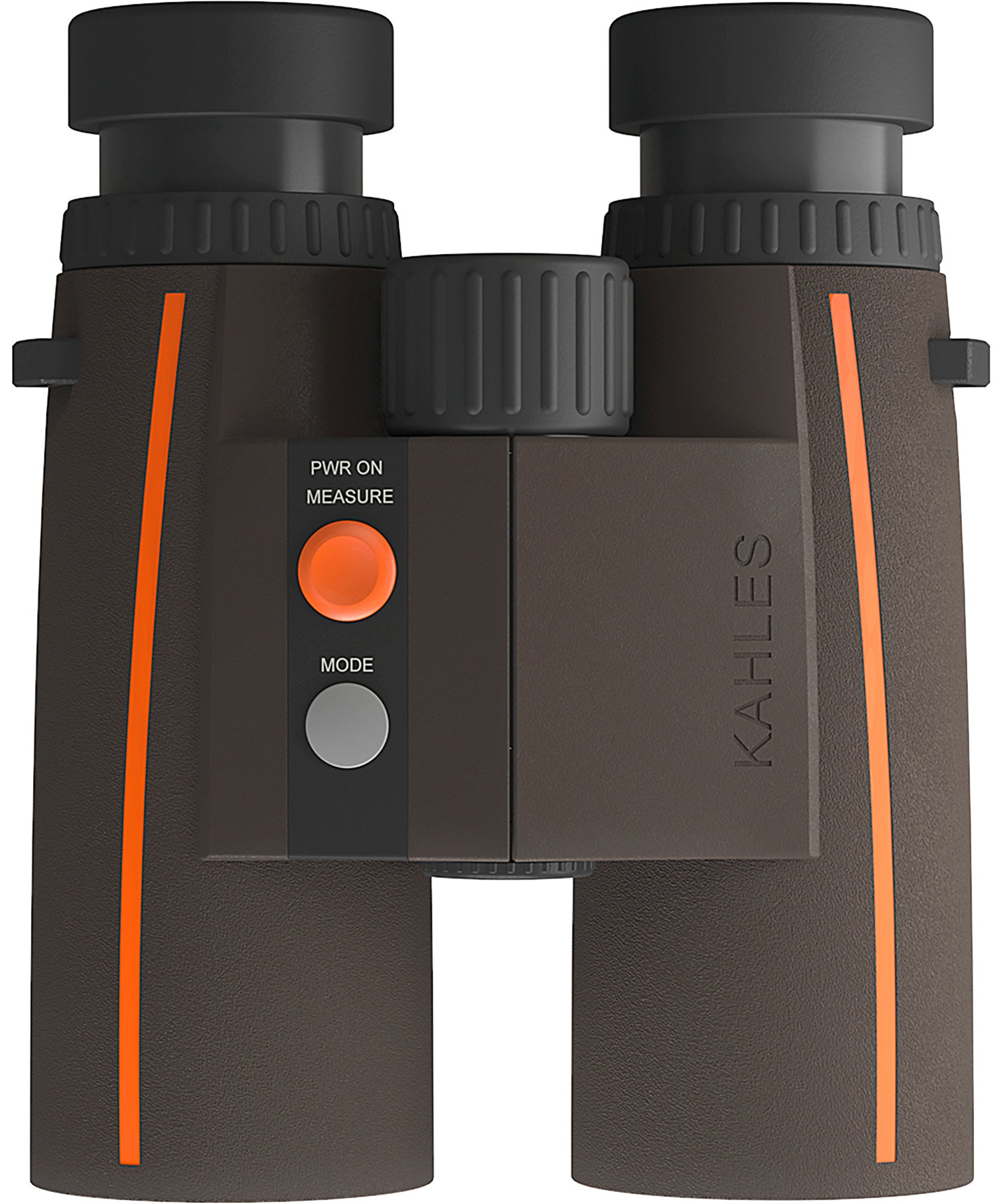 Kahles Fernglas Helia RF 8x42