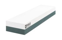 Helle S Sharpening Stone