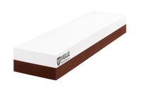 Helle L Sharpening Stone