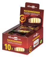 Thermopad Nackenwärmer