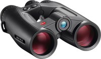 Leica Geovid Pro SE 8x42 Binoculars