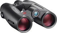 Leica Geovid Pro SE 10x42 Binoculars