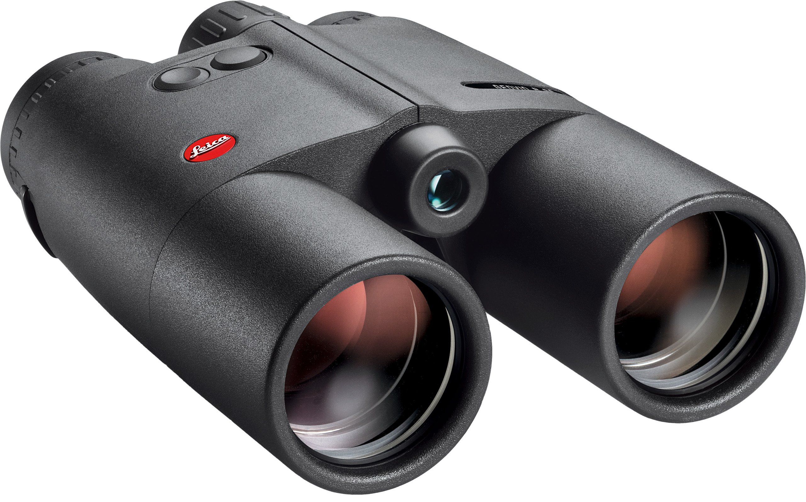 Leica Fernglas Geovid R SE 8x42