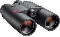 Leica Geovid R SE 10x42 Binoculars