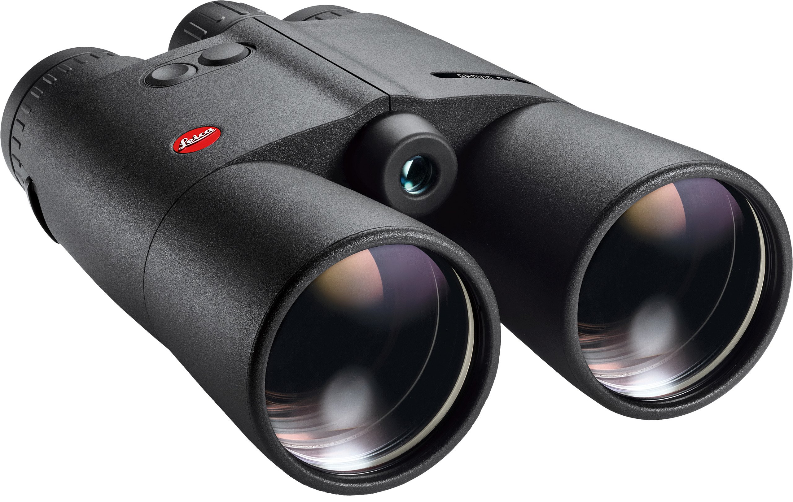 Leica Fernglas Geovid R SE 8x56