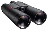 Leica Geovid R SE 15x56 Binoculars