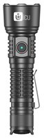 ICU Clom Luminator Pocket Torch