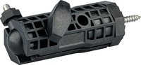 Śruba montażowa Spypoint MA-500