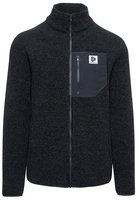 Thermowave jakke ReNew Merino