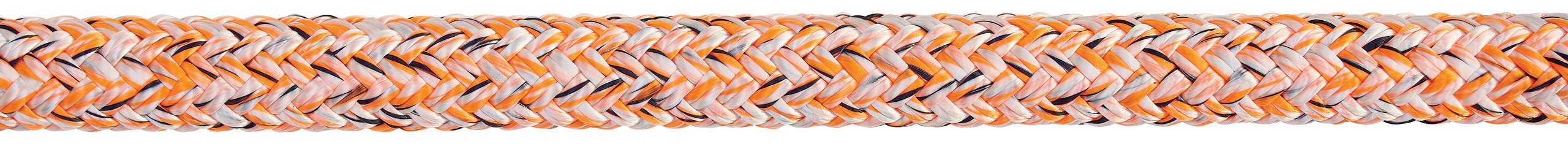 Courant Arbeitsseil AKA mit Spleiß