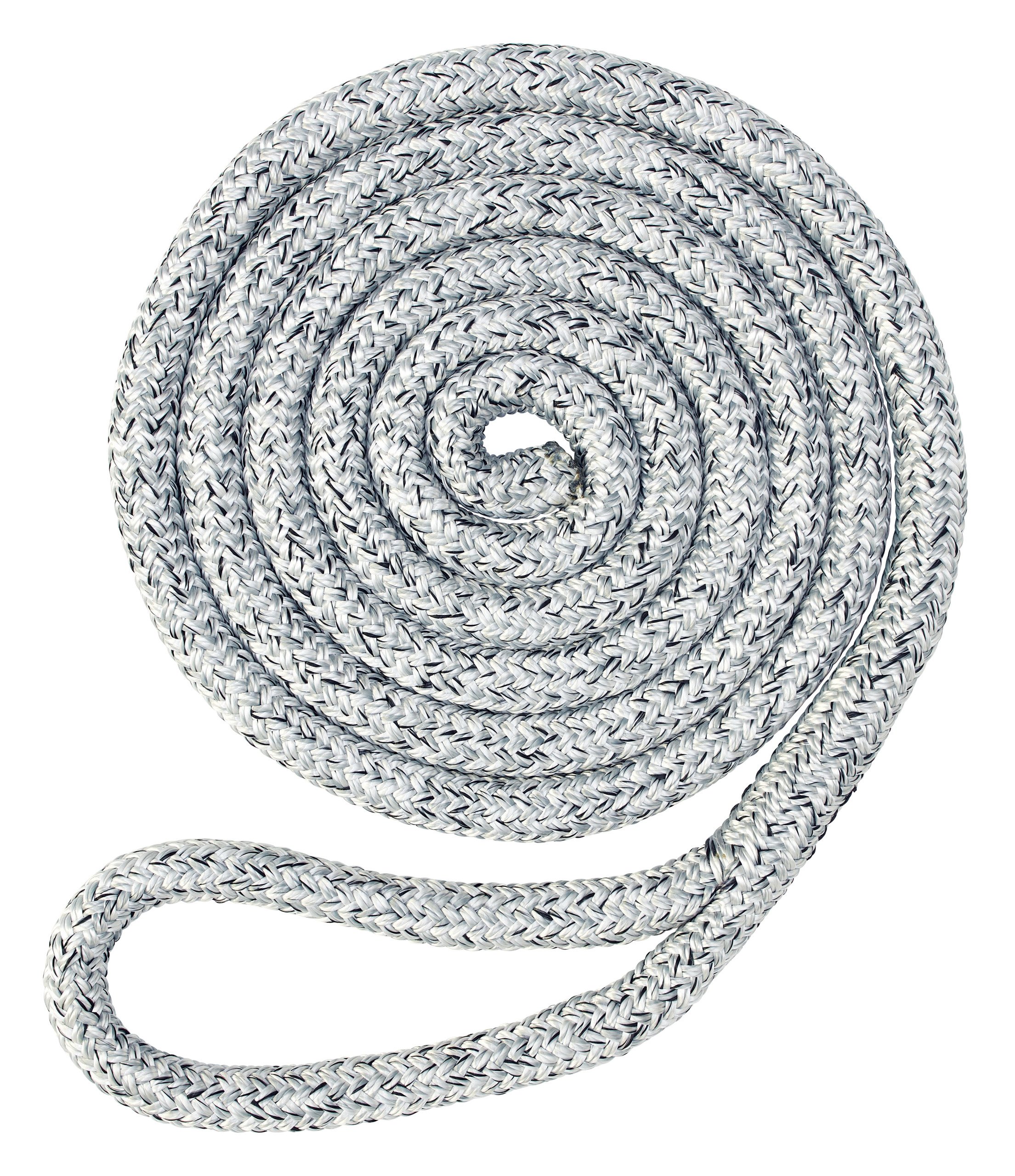 Courant Riggingschlinge AKA