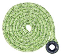 Courant AKA Rigging Ring Sling