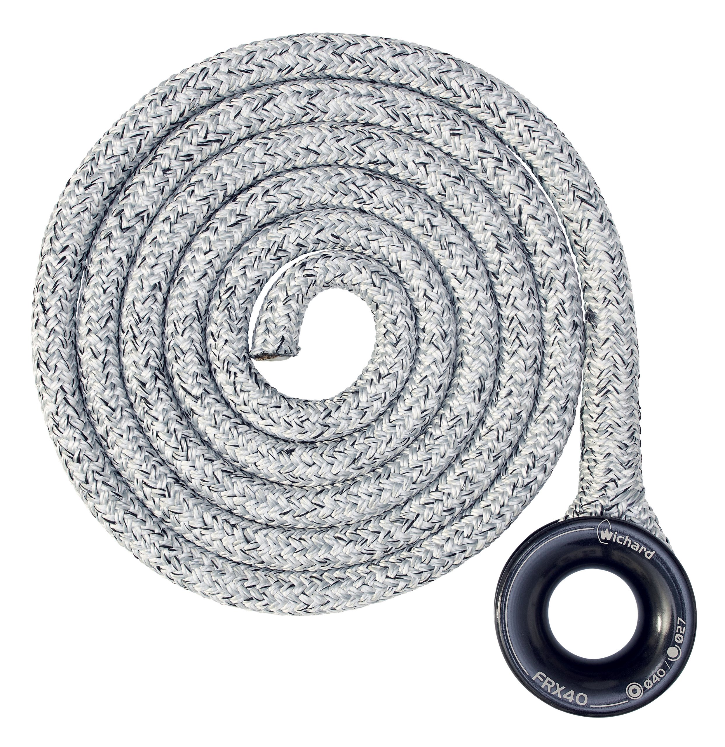 Courant Riggingschlinge AKA Ring