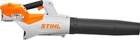 Stihl Akku-Blasgerät BGA 50 ohne Akku und Ladegerät