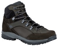 Hanwag Wanderschuhe Banks SF Extra GTX