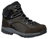 Hanwag Banks SF Extra Lady GTX Hiking Boots