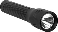 Blaser EDL 1100 Pocket Torch