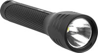 Blaser EDL 2000 Pocket Torch