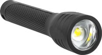 Blaser EDL 3000 Pocket Torch