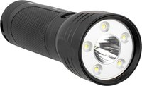 Blaser HL 6000 Pocket Torch