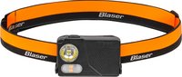 Blaser HT300 Head Torch