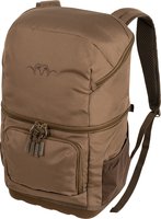 Blaser Rucksack Competition Range Bag