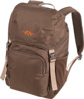 Blaser Kinderrucksack