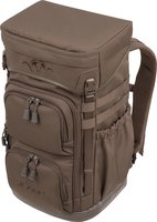 Blaser Sitzrucksack