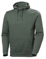 Mikina Helly Hansen Classic Logo