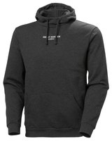 Sweat à capuche Helly Hansen Classic Logo