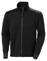 Veste Helly Hansen Midlayer Tech