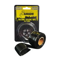 Ultra Grade Silicone Sealing Tape