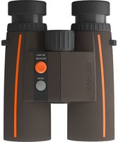 Kahles Helia RF 10x42 Binoculars