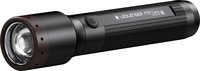 Zestaw Ledlenser Latarka P7R Core + Latarka P3 Core