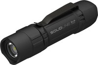 Latarka Ledlenser Solidline SL6