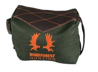 Support de fusil Nordforest Hunting