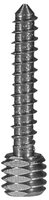 Nieload High Seat Screw