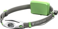 Latarka czołowa Ledlenser NEO4