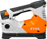 Stihl Akku-Kompressor KOA 20 ohne Akku und Ladegerät