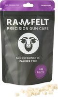 Ramfelt Laufreiniger für Büchsen