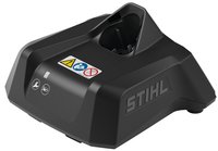 Stihl Schnellladegerät AL 5