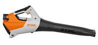 Stihl BGA 30 cordless blower without battery and charging device