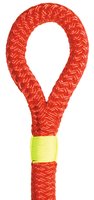 FTC Anaconda Rigging Sling