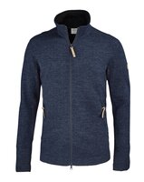 Veste Ivanhoe Volmar Full Zip