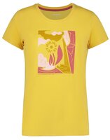 Icepeak Belcher T-Shirt