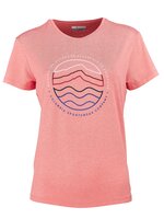 Columbia Sloan Ridge Graphic T-Shirt