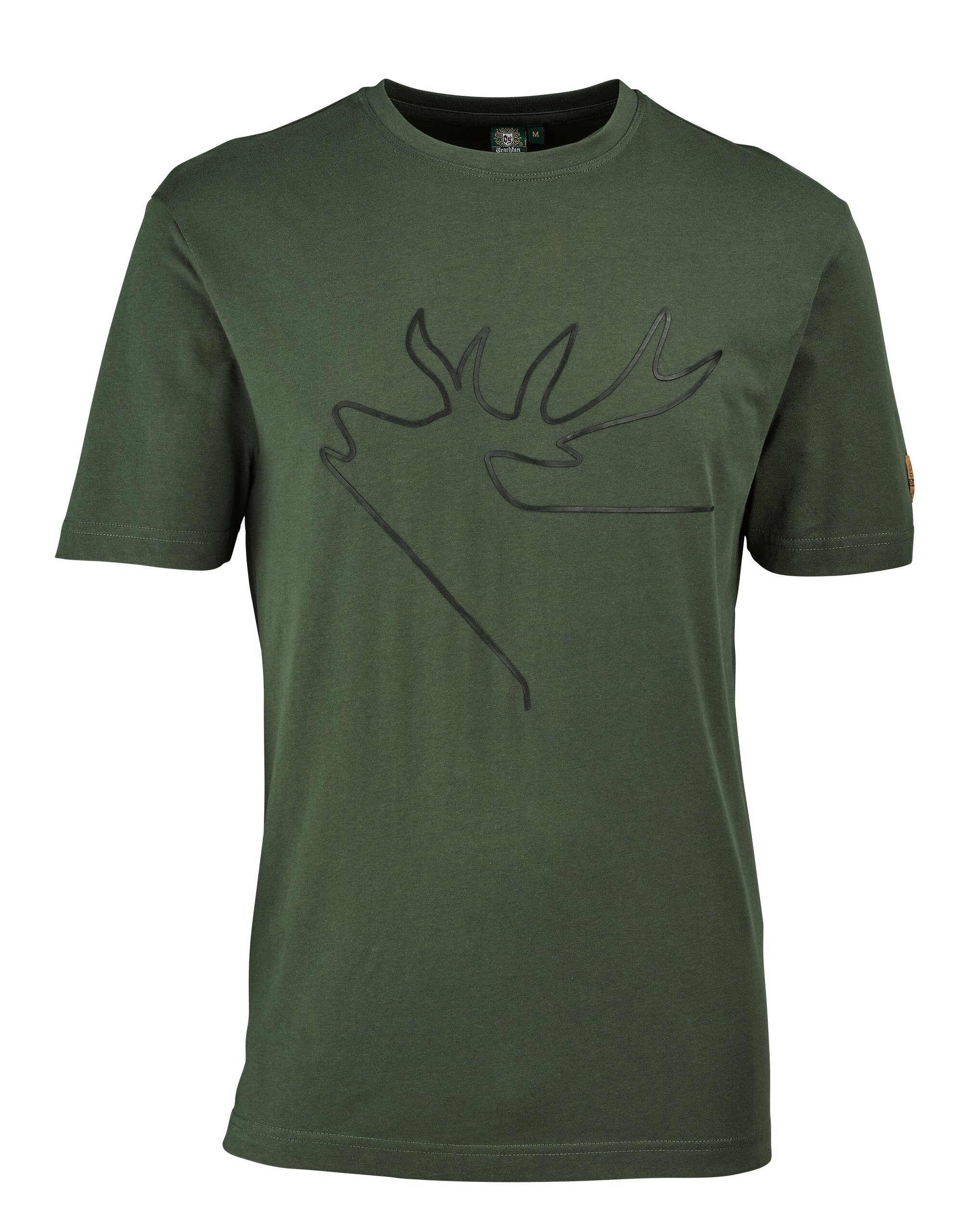 OS-Trachten T-Shirt