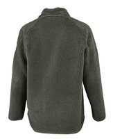 Nordforest Hunting Finnmark Fibre Pile Jacket