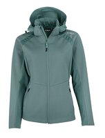 Veste softshell CMP